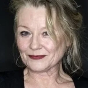  Anna Bjelkerud