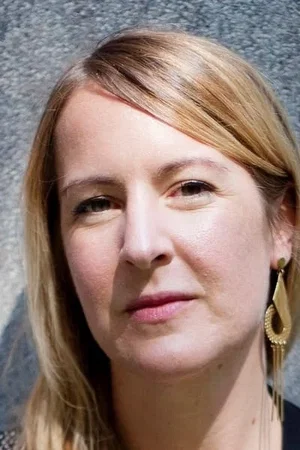  Sanna Lenken photo