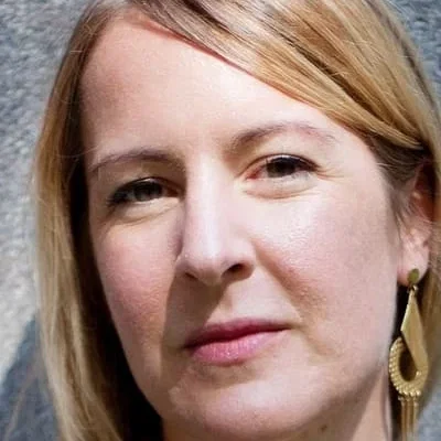  Sanna Lenken