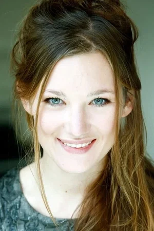  Leila Muse photo