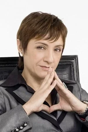 Blanca Portillo photo