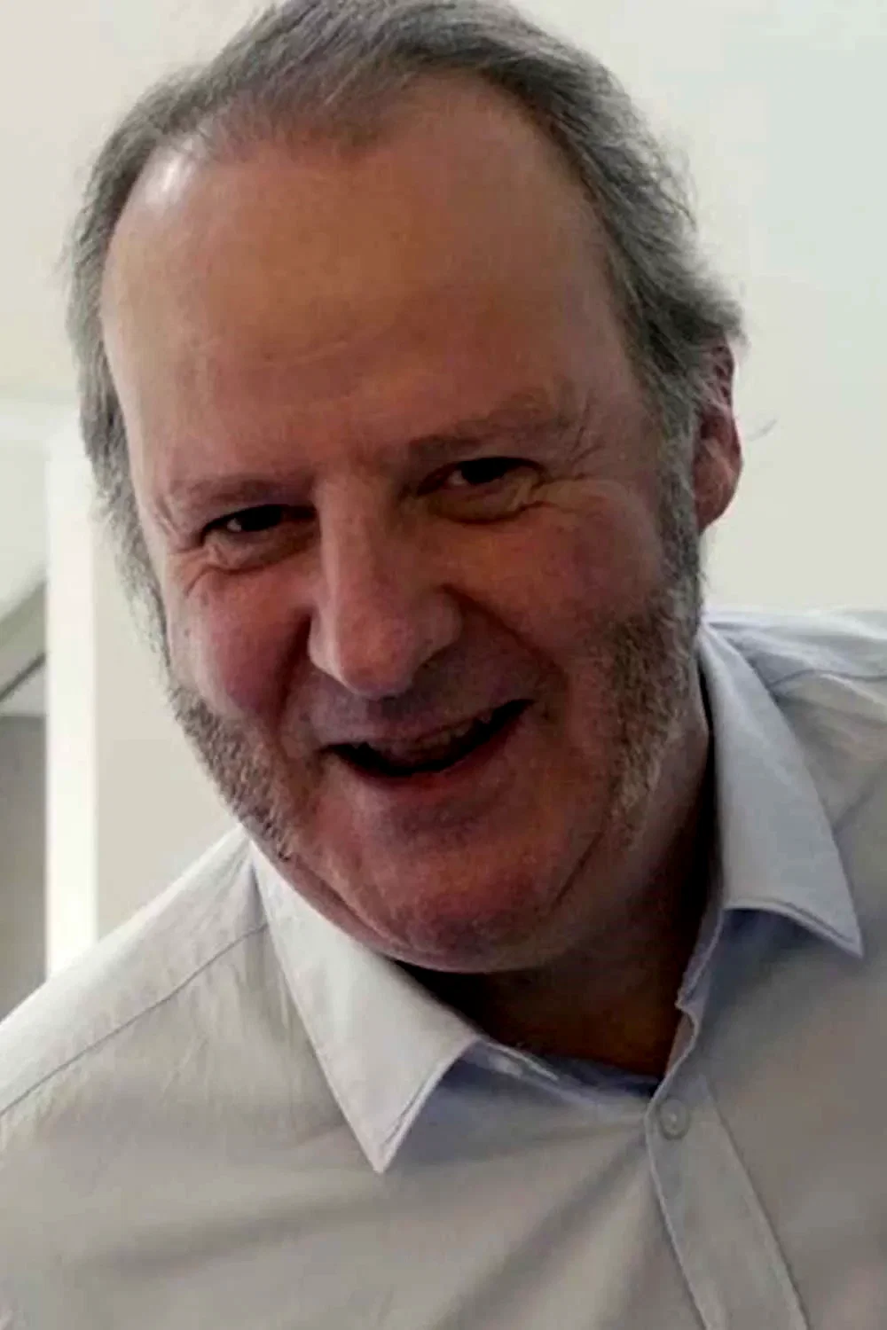  Josu Ormaetxe