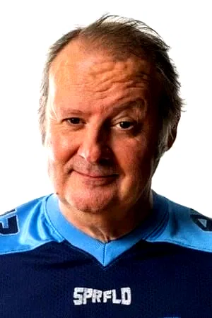  Josu Ormaetxe