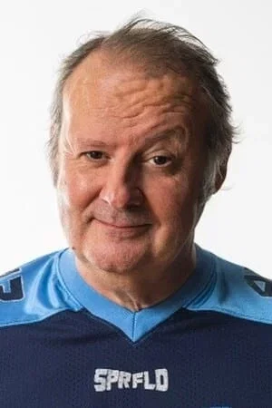  Josu Ormaetxe photo