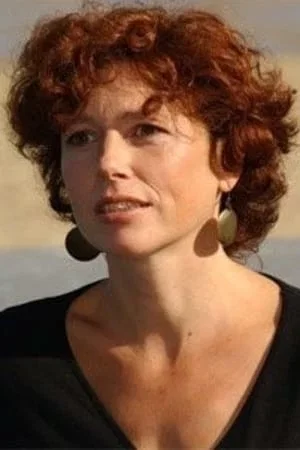 Iciar Bollain photo