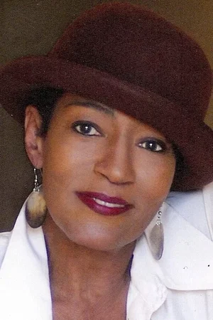 Photo de  Paula Kelly