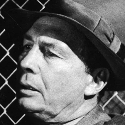 Roy Jenson