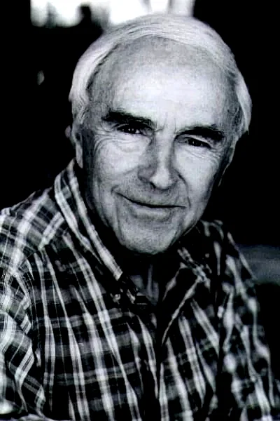Richard Fleischer