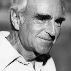 Richard Fleischer