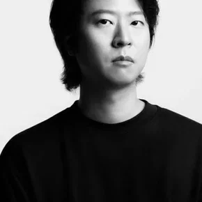 Photo star :  Erick Oh
