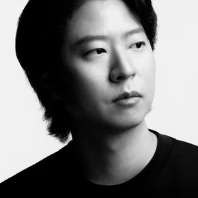 Photo star :  Erick Oh