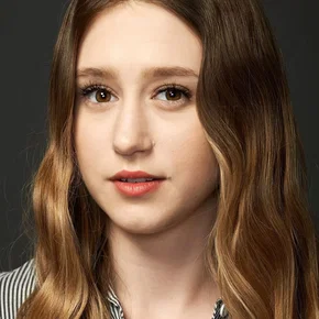 Photo star : Taissa Farmiga