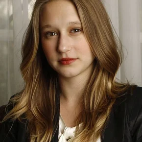 Photo star : Taissa Farmiga
