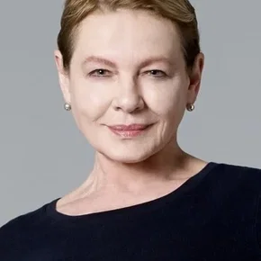 Photo star : Dianne Wiest