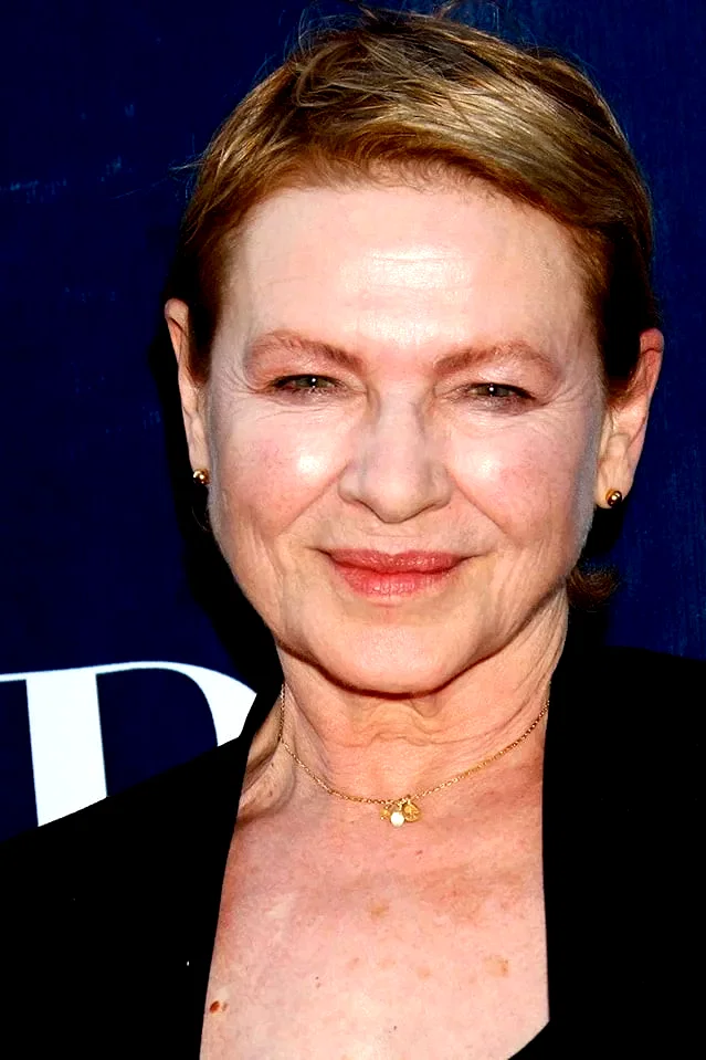 Dianne Wiest