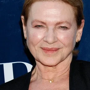 Photo star : Dianne Wiest
