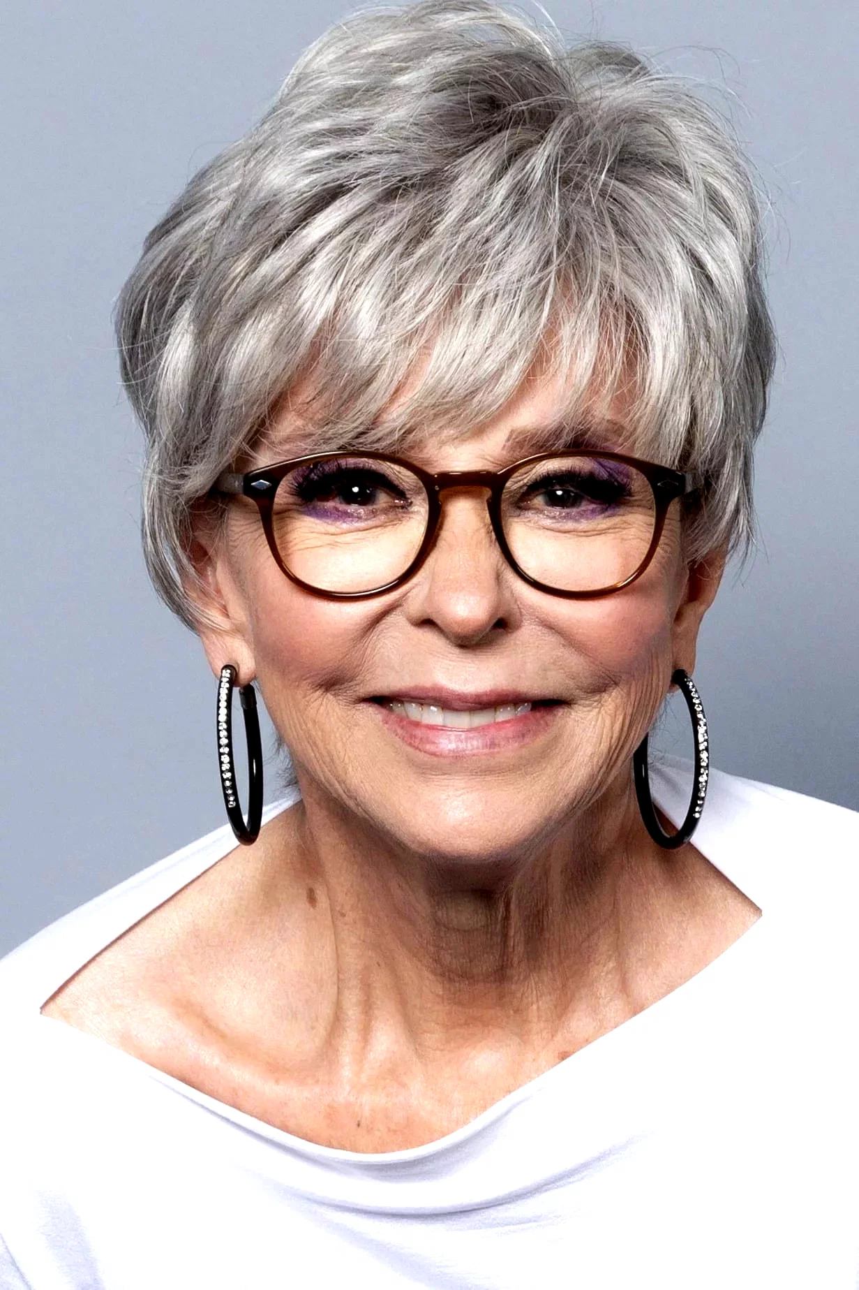 Rita Moreno