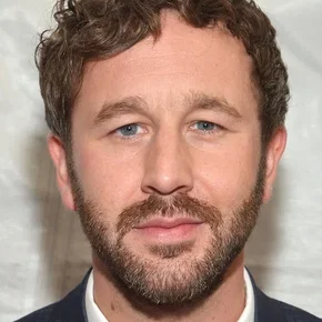 Photo star : Chris O'dowd