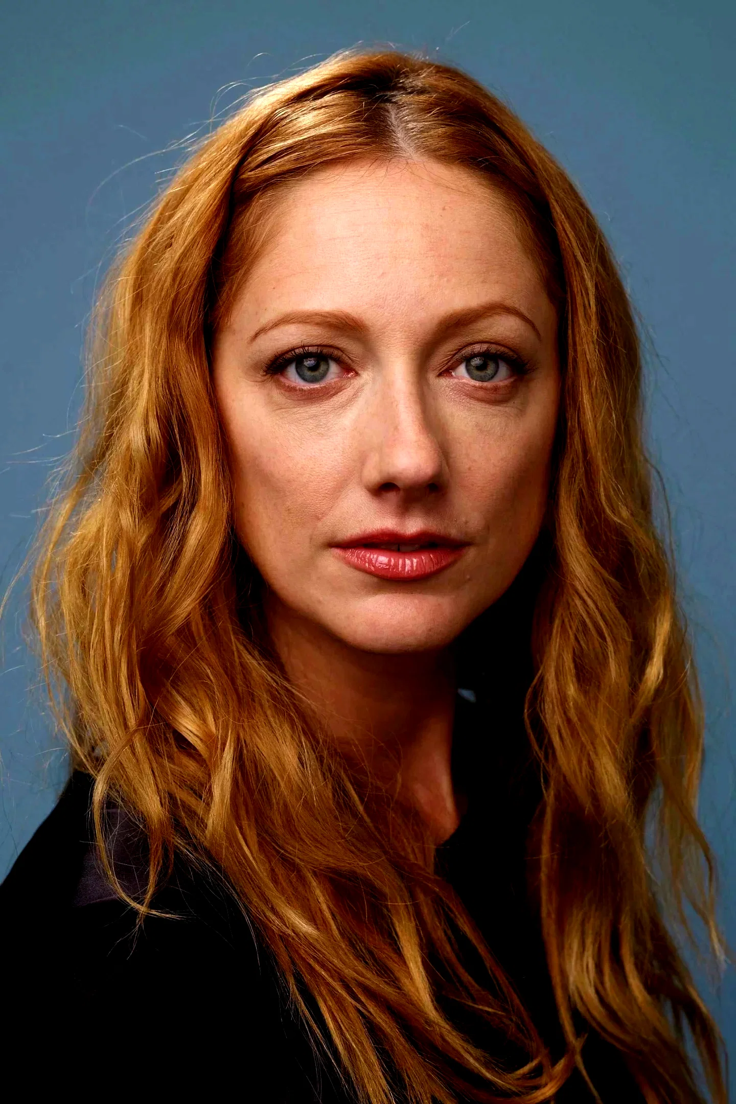 Judy Greer