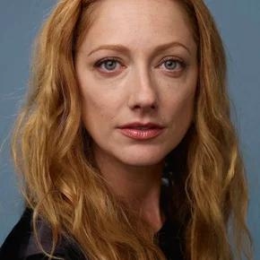 Photo star : Judy Greer