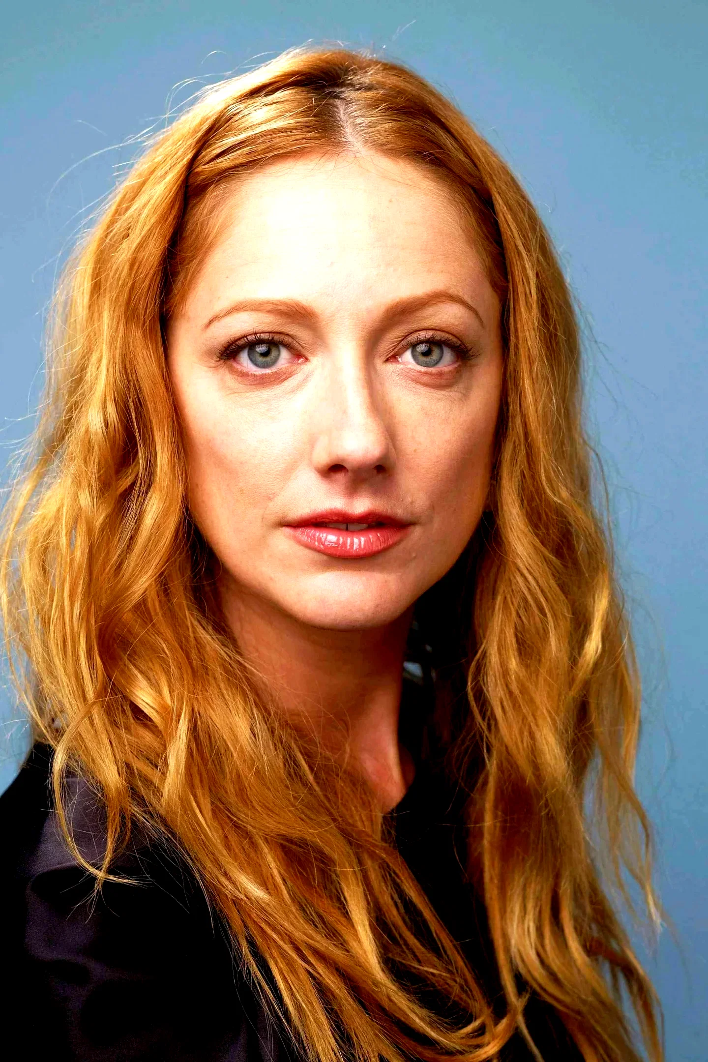 Judy Greer