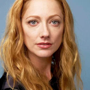 Photo star : Judy Greer