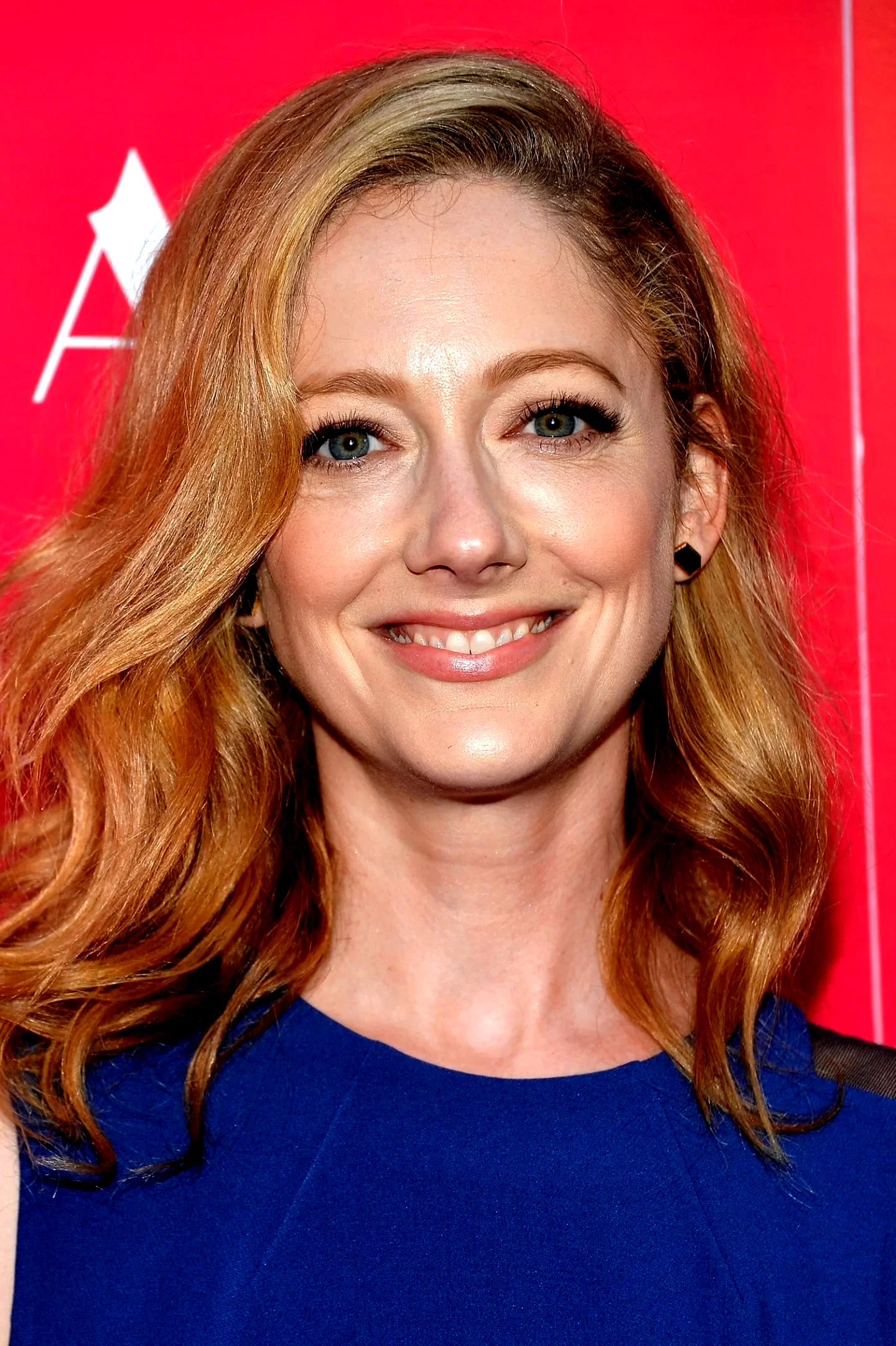 Judy Greer