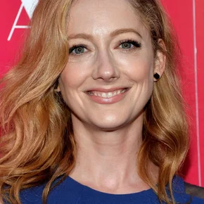 Photo star : Judy Greer