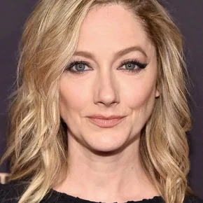 Photo star : Judy Greer