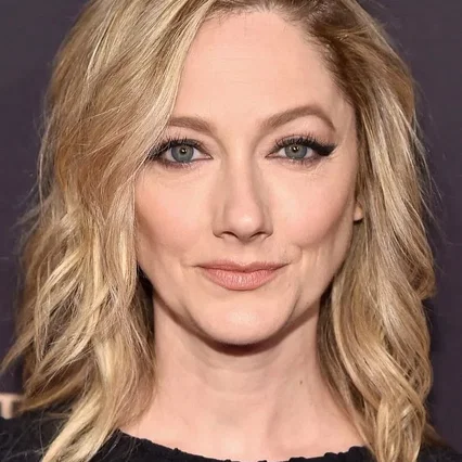 Judy Greer