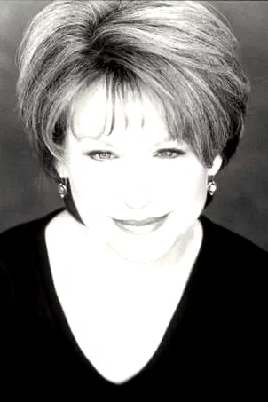 Mary Kay Place