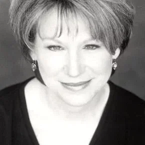 Photo star : Mary Kay Place