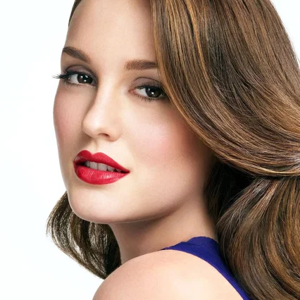 Leighton Meester