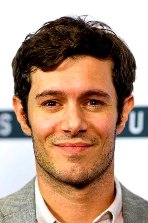 Adam Brody