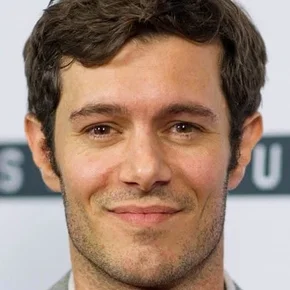 Photo star : Adam Brody