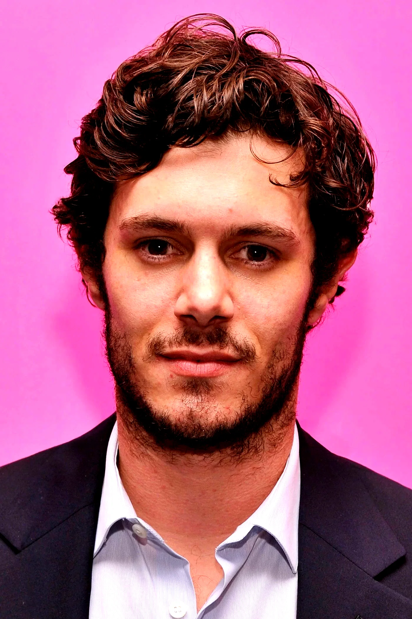 Adam Brody