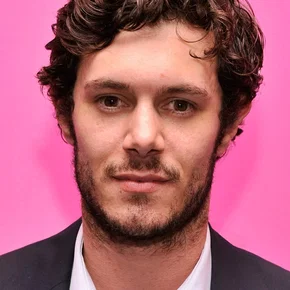 Photo star : Adam Brody