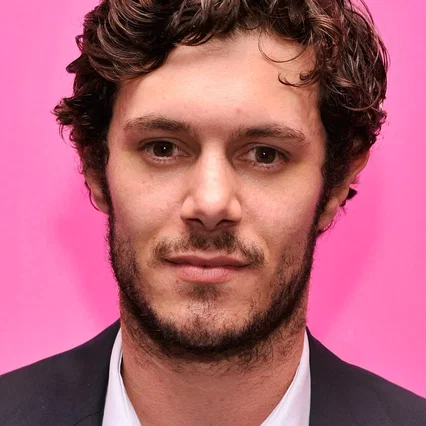 Adam Brody
