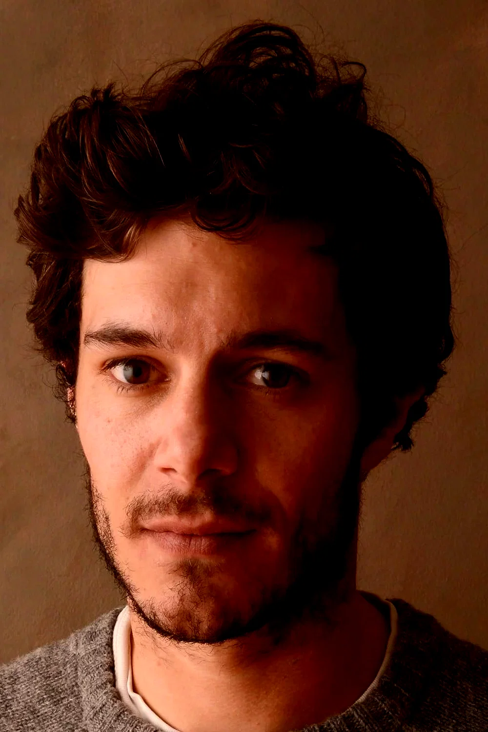 Adam Brody