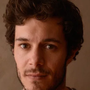 Photo star : Adam Brody