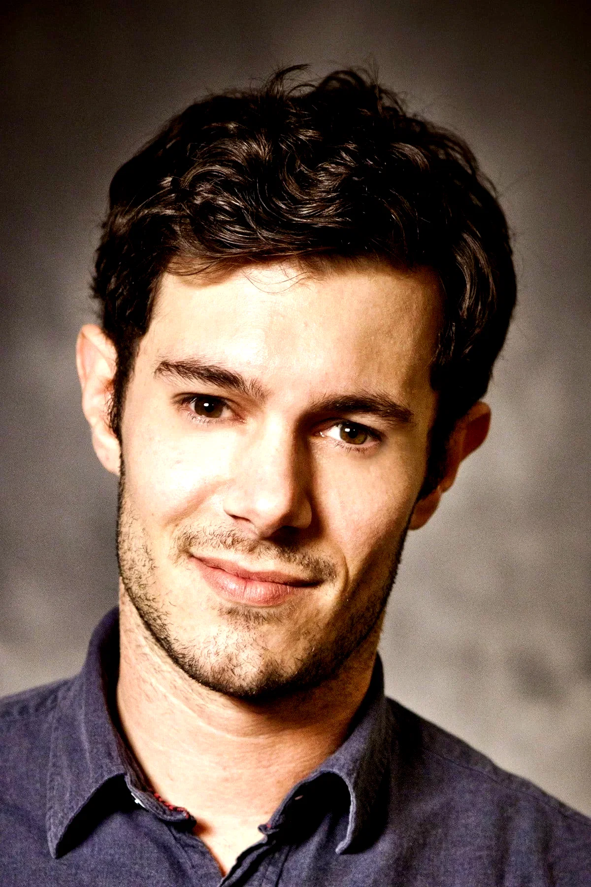 Adam Brody