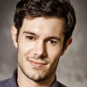 Photo star : Adam Brody