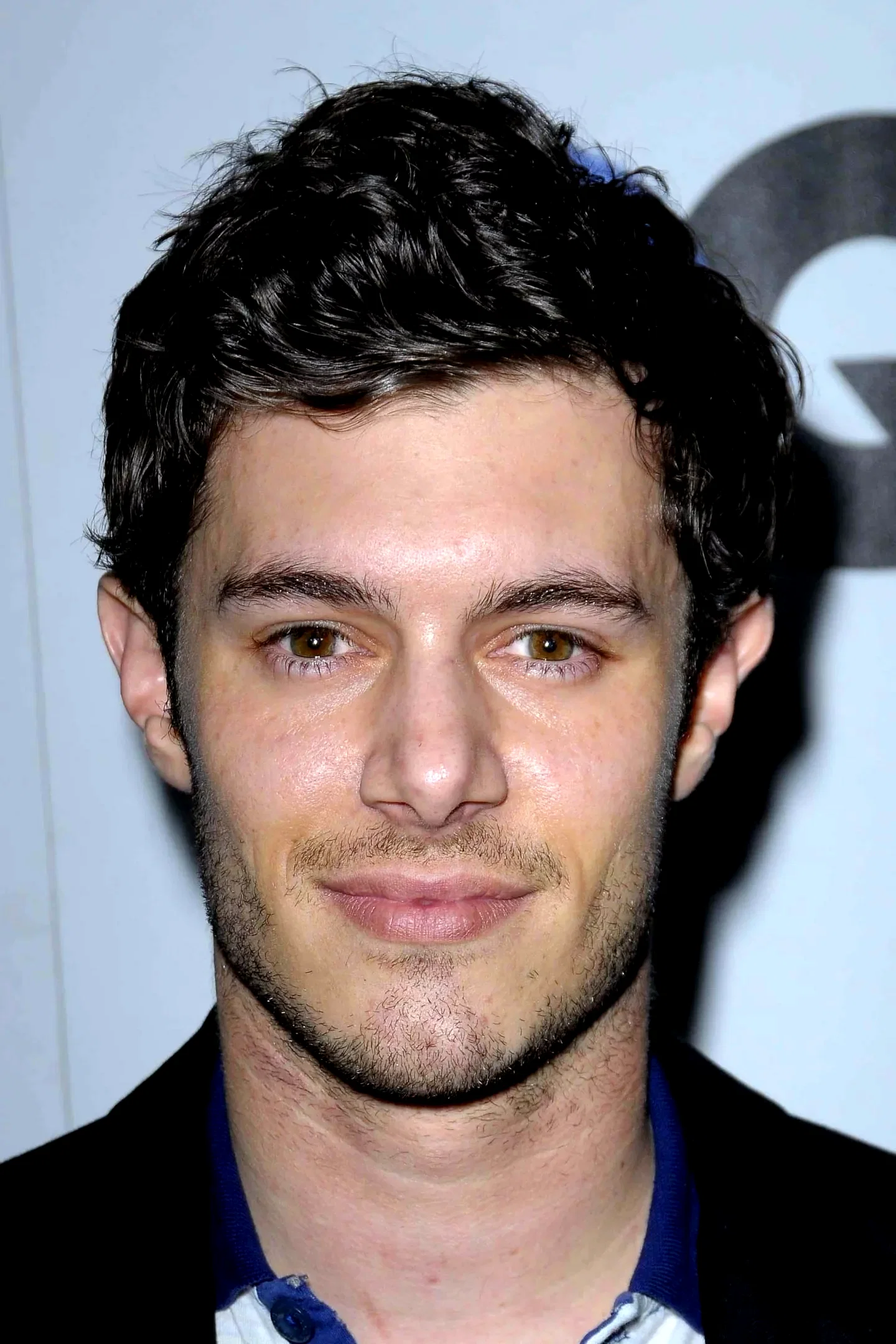 Adam Brody