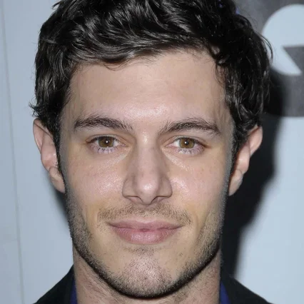 Adam Brody