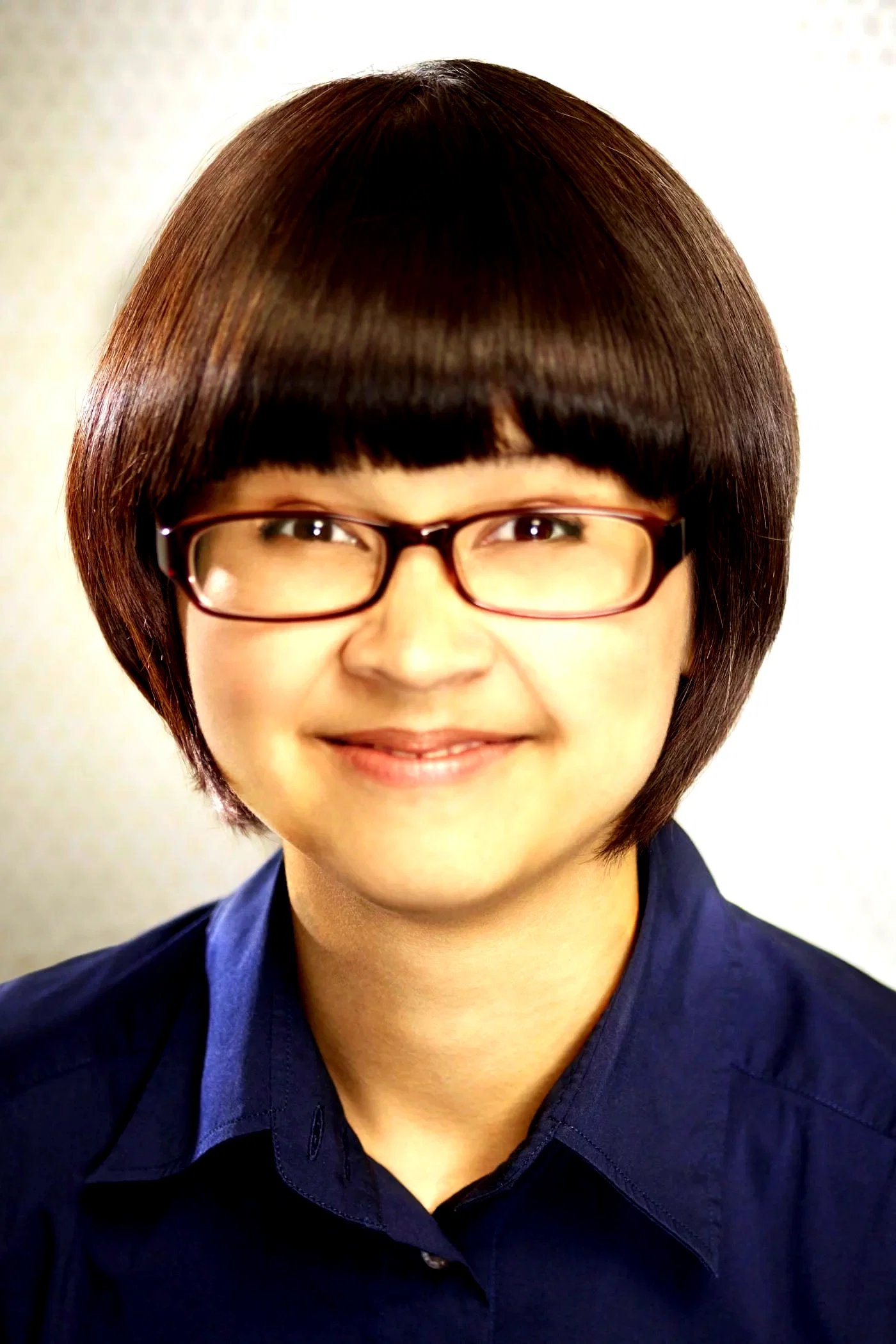 Charlyne Yi