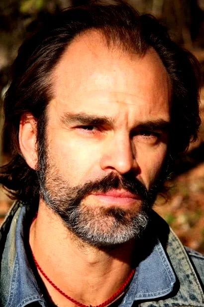  Steven Ogg