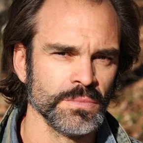Photo star :  Steven Ogg
