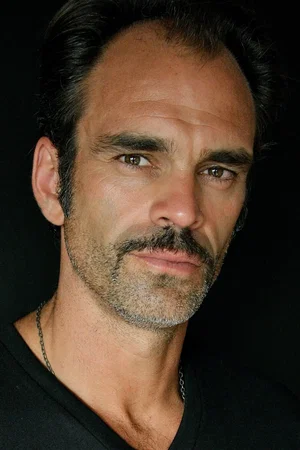 Photo de  Steven Ogg