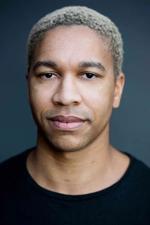  Aaron Moten photo