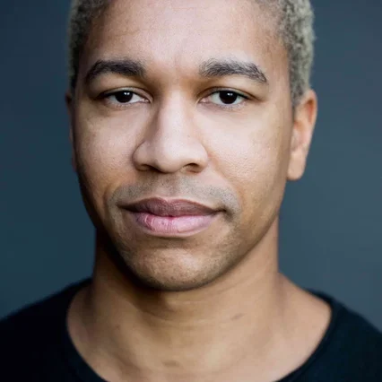  Aaron Moten